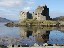 Eilean Donan Castle